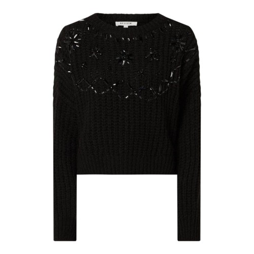 2dd68a28dfee90a5f504366800b5198f