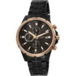 Zegarek męski Rubicon Chronograph