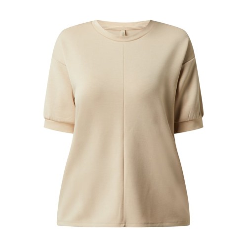 e4c4ff8a6214e44bb92a24a54ac0ef04