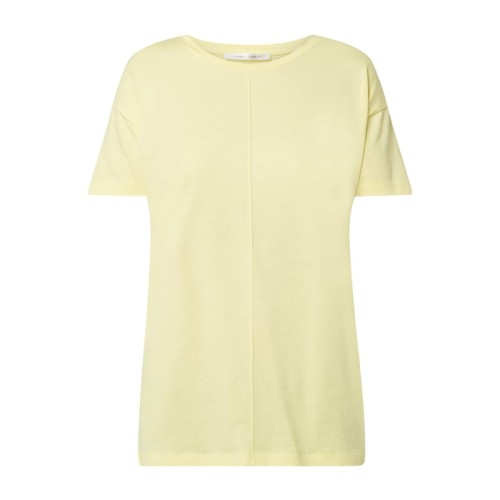 065087d455e30604b863ce0de40e685e