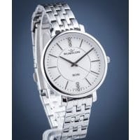 Zegarek damski Rubicon Classic
