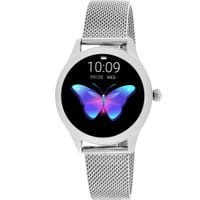Zegarek damski Rubicon Smartwatch