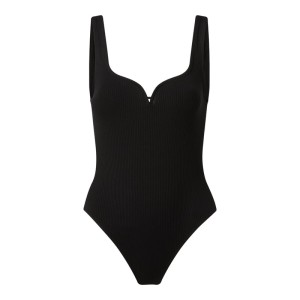 Body z dodatkiem streczu model ‘Ayla’