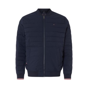 Bluzon PLUS SIZE z dodatkiem streczu