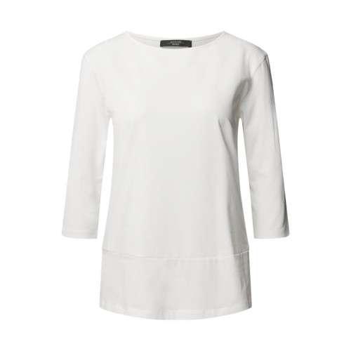 302709bf83f0288b022a079a20df3524