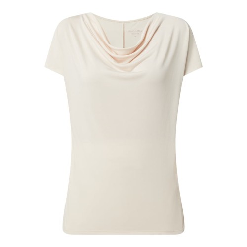 e40181b8f1d35b32b3ec49ca04e8d3f6