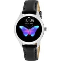 Zegarek Rubicon Smartwatch