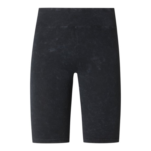 d2bdb27f3b17ee798ec2b9410eb0ed35