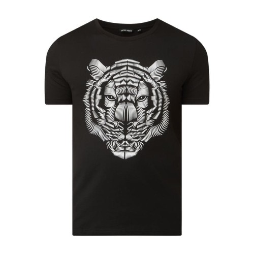 666eaab3e4bfcdcd03d1b7050eb58a07