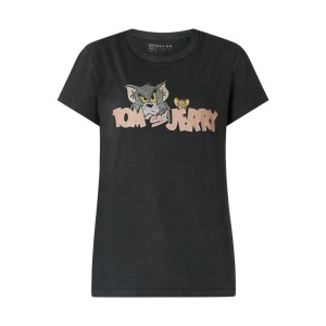 T-shirt z nadrukiem ‘Looney Tunes™’