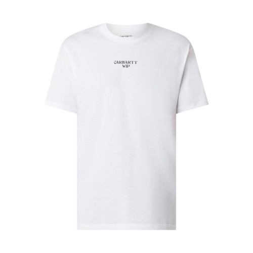 655b98e77215b83ebbb9803caa532841