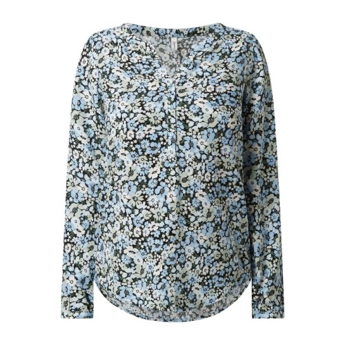 363621de5baa4ebaf02599d3f395d72e