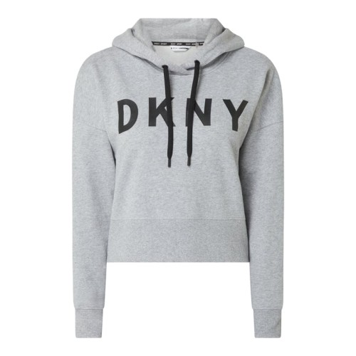 fb468772669e4d9ff01845a49d986479