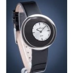 Zegarek damski Rubicon Classic