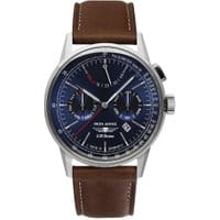 Zegarek męski Iron Annie G38 Dessau Automatic