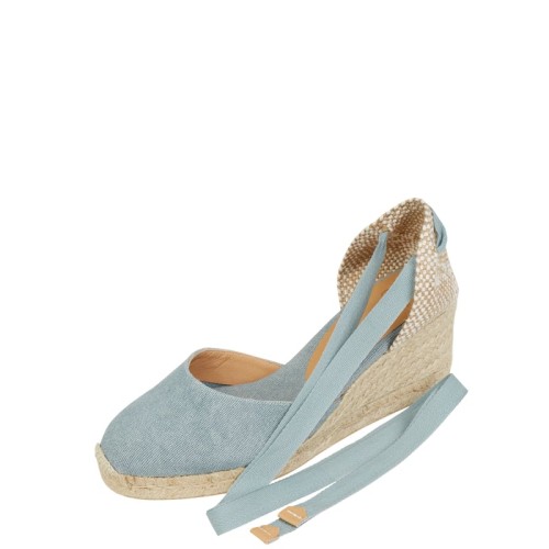 92293baaa821b14270e4cf404cf34500