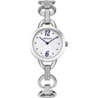 Zegarek damski Adriatica Classic