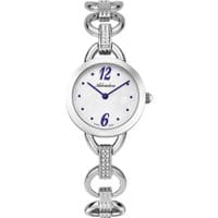 9a0e4eb5573da5b5d924ab74c9980822