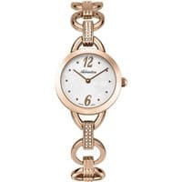 2ba36cc77cf688ca5014271909c05b59