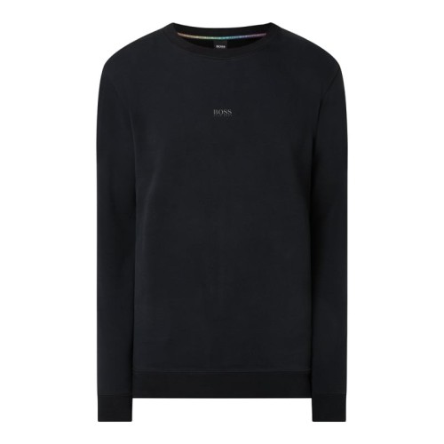 0e360c6fc3e0267330a4e37510351c22