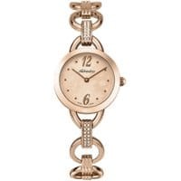 fbf403f210921f34fc4b4b8d55b72f2d