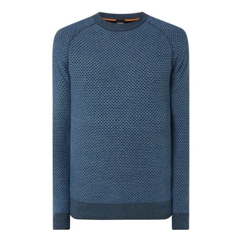 c63edecfa2eb621f56841411843ad1a6