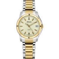 Zegarek damski Adriatica Classic