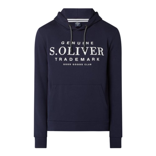 a64a8ce45b5e97845693165de2338768