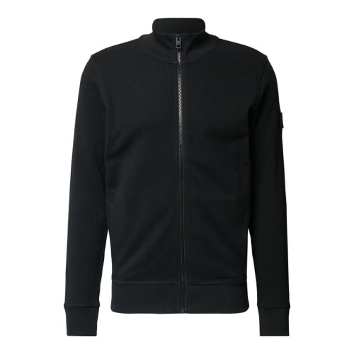 d2e694414c18c3d334b6584581357f93