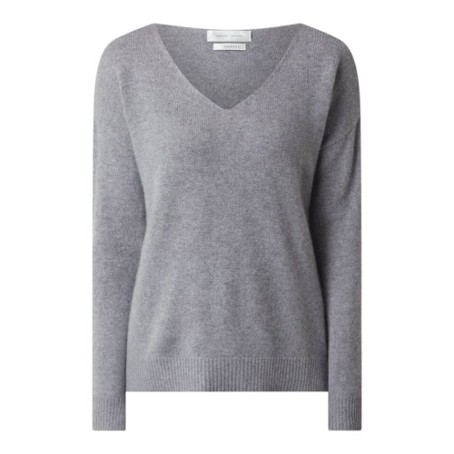 401149186b8fc17ca69eab44890f2d80