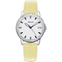 Zegarek damski Adriatica Fashion