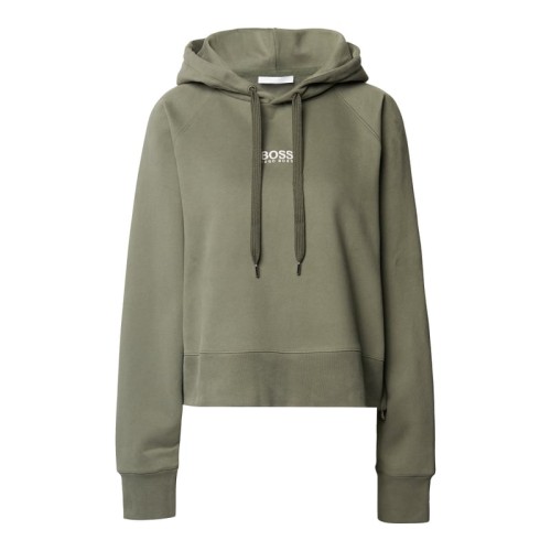 f8aa71029870f5cde6f76fc620bafadc