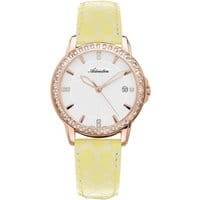 5aff6a438acd06b8ae07d242991871c7