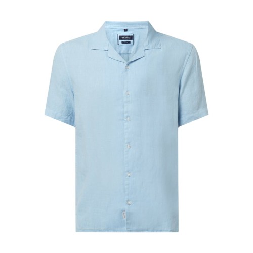 3a733d8df5e8ffd3c86c3568241a2000