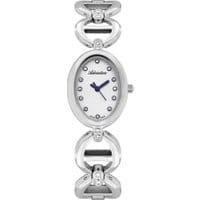 5a91be037b8ec0543639e3c190bd5441