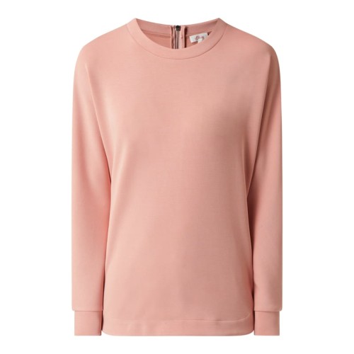 63fd7f68515d832d75c0a17c9cc9504c