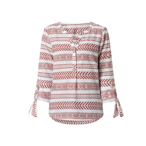 7db9bfaca06d8e7ccf818bd599fbb9e2