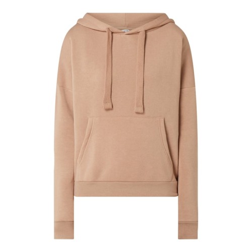 77781c6025c6a6cb84e54a5c6d8afcd3