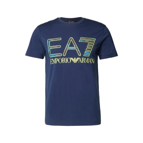 16fc9362075f00389e72caa3f3469418