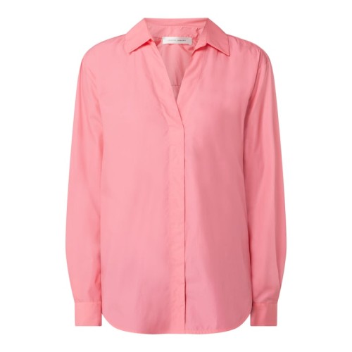 565b516acbca13a613bc9a5c83196117