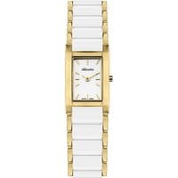 Zegarek damski Adriatica Ceramic