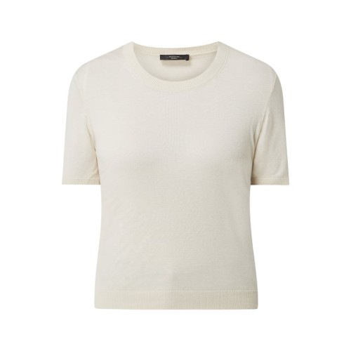 61fcb5c65680edf836e6e22c2aa38c6b