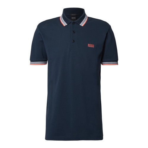 93e2d51eb39301987caf10a7321043fc