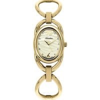 Zegarek damski Adriatica Fashion