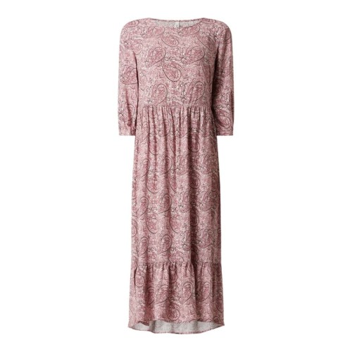 9833399276681baf2bf4dee3ada8e390