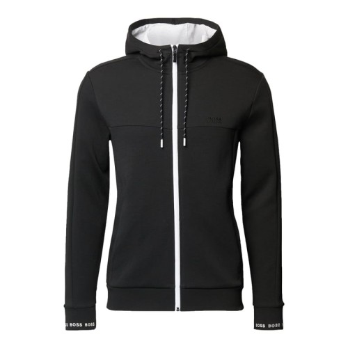 601e57e65d0e8aa505d3e56c2db49b6b