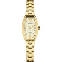 Zegarek damski Adriatica Fashion