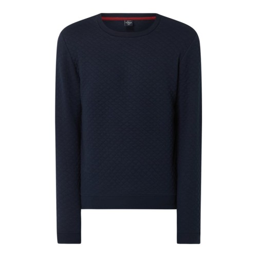 6154fe378e4533aed1aab0c7c9802d38