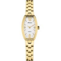 Zegarek damski Adriatica Fashion