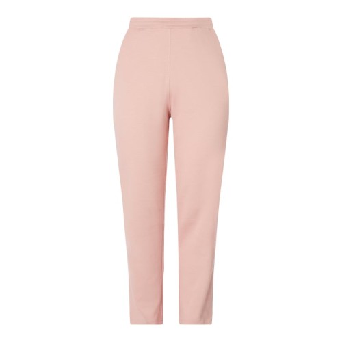 e0bb0c44bf64ea72df56db113215a475